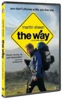 the way