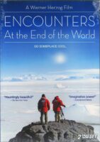 Encounters