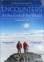 encounters