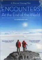 encounters