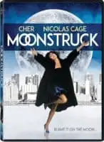 moonstruck celebrates unexpected love, family and brooklyn.