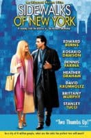 Sidewalksny