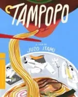 47 Movies &Amp; Shows That Carry You Away When You're Stuck At Home tampopo is a movie about ramen. really.