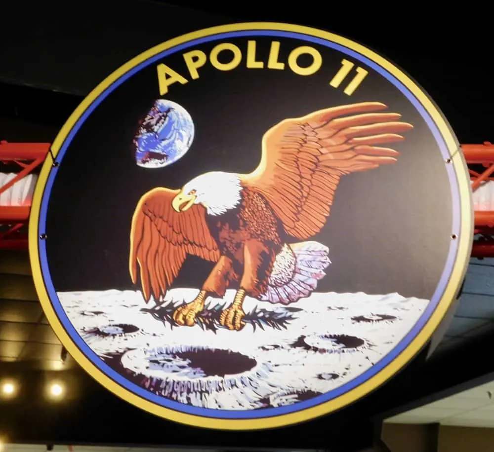 apolloeagle