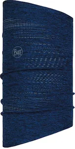 Favorite Fall Hiking Gear For Men, Women &Amp; Kids buff's dryflx neck warmers are small, warm and offer sun protection for fall and spring hiking and rock climbing.