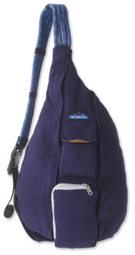 kavuslingbag