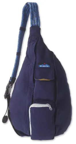 Favorite Fall Hiking Gear For Men, Women &Amp; Kids kavuslingbag