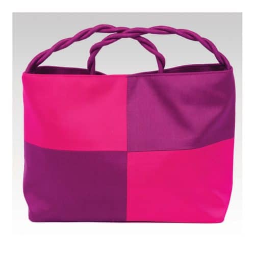 Angkorartisansbag