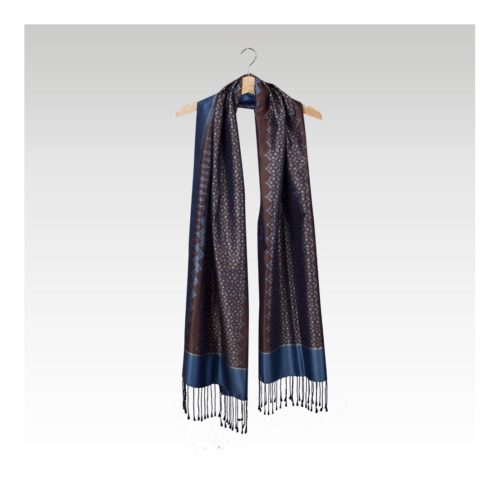 Angkorartisansscarf
