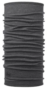 Favorite Fall Hiking Gear For Men, Women &Amp; Kids buff's merino wool gaiters are thin and cozy for outdoor activities in late fall and early spring.