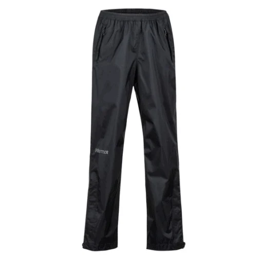 Favorite Fall Hiking Gear For Men, Women &Amp; Kids marmot pre-cip kids pants are stretch with wide legs, handy for hking, gym class and more.