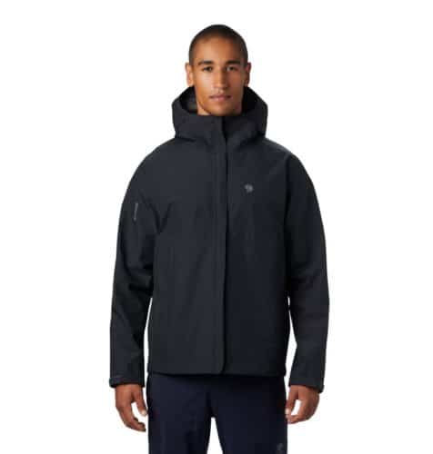 mountainhardwearpaclite