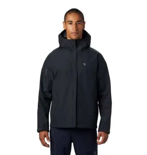 Favorite Fall Hiking Gear For Men, Women &Amp; Kids mountainhardwearpaclite