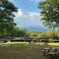 Opus 40 is a artful and bucolic stop on any Hudson Valley or Catskills weekend