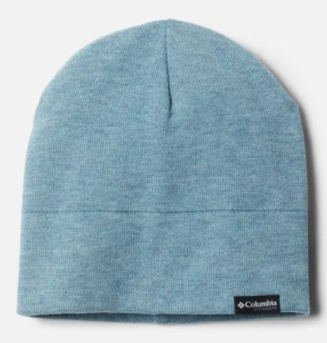 Favorite Fall Hiking Gear For Men, Women &Amp; Kids the ali peak beanie is lightweight for cool autumn days outdoors.