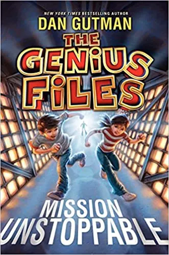 geniusfiles