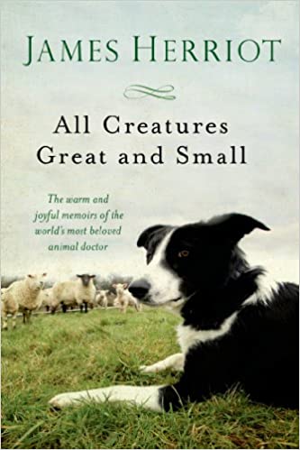 allcreatures