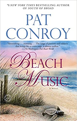 Beachmusic