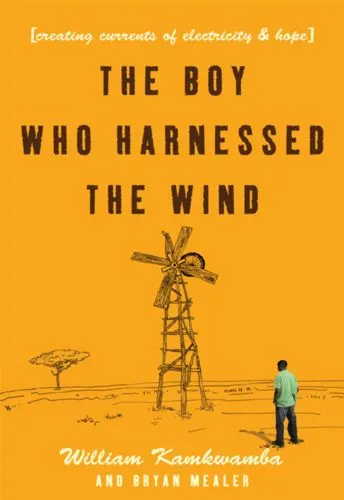 30 Books To Inspire Your Next Vacation boywhoharnessedwind