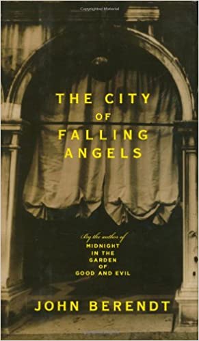 Cityoffallingangels