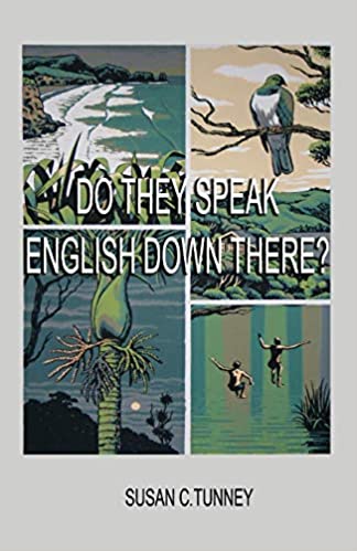englishdownthere