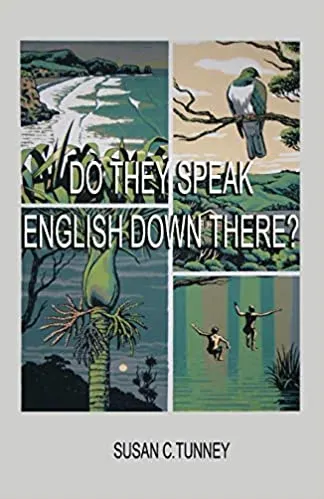 30 Books To Inspire Your Next Vacation englishdownthere