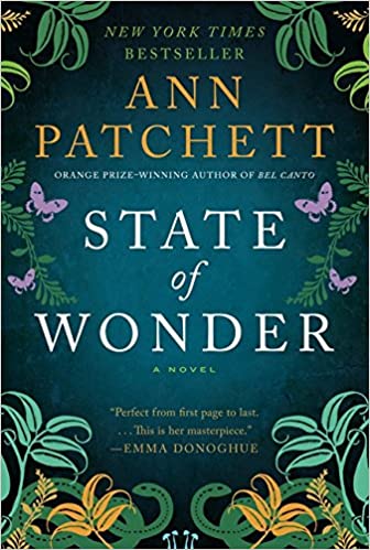 Stateofwonder