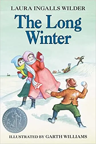 30 Books To Inspire Your Next Vacation thelongwinter