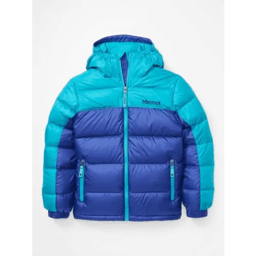 The Best Clothes To Keep Men, Women &Amp; Kids Warm All Winter winter coats don't get much warm than this down puffer coat from marmot/