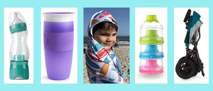 https://www.familiesgotravel.com/wp-content/uploads/2021/05/baby-items-feature.jpg