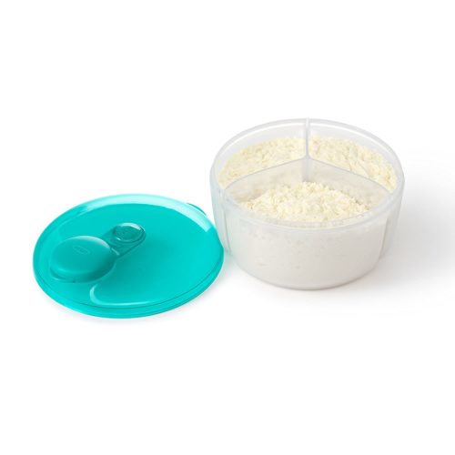 Oxo formula. Jpg