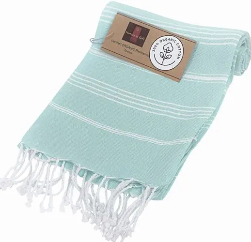 turkish towel1