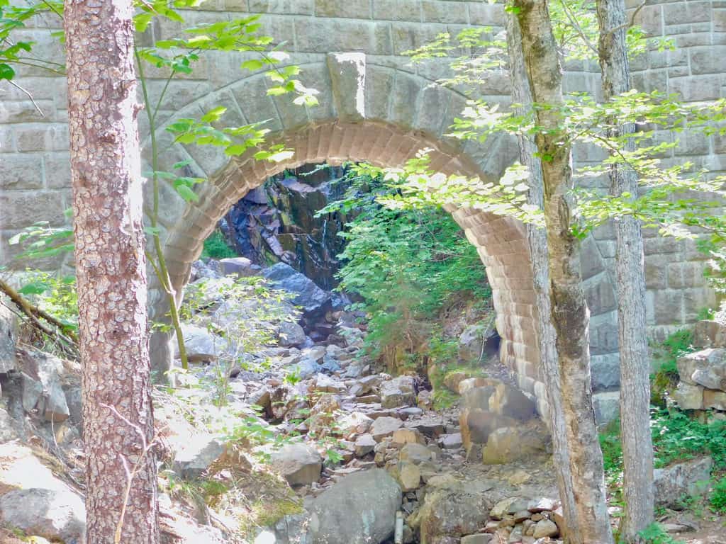Acadia bridge 2 scaled