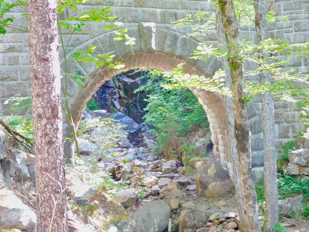 acadia bridge 2 scaled