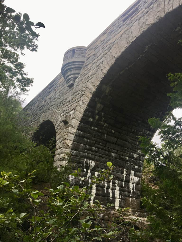 Acadia bridge 4 scaled