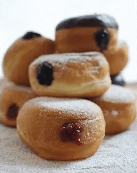 24 Nyc Desserts Worth Going Out Of Your Way For orwashers donuts.jpg