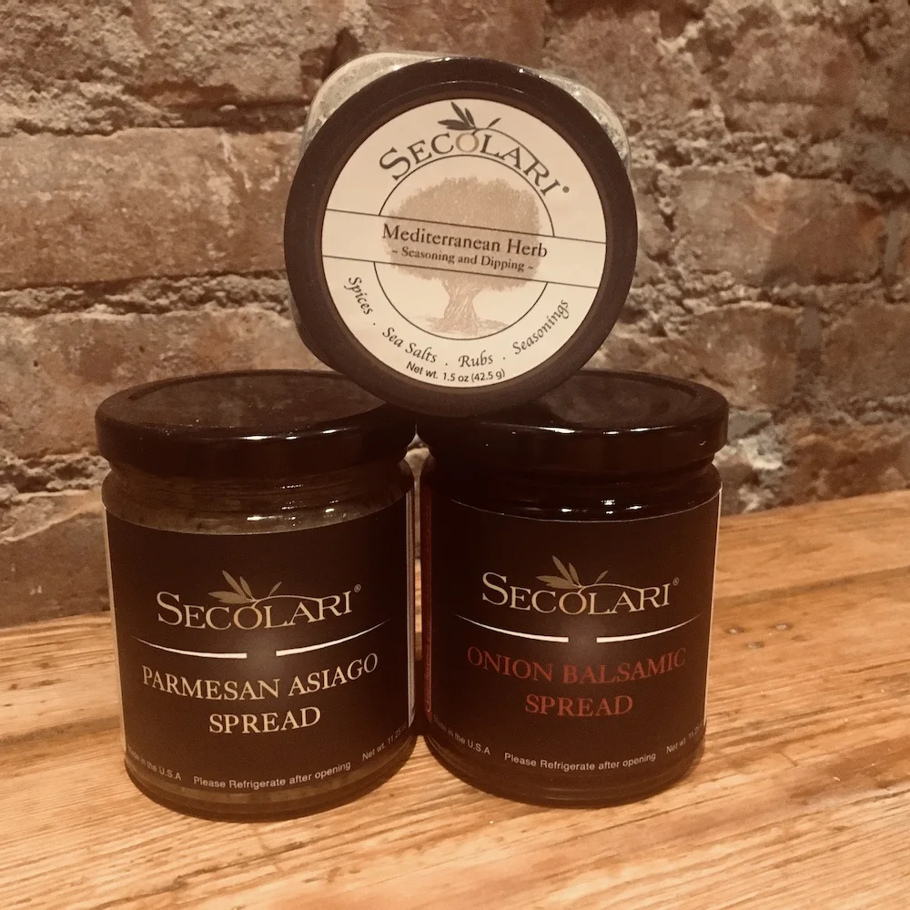 8 Molto Bene Ideas Staycation Italian Night Theme Party buy authentic ingrediants ;ole paremesan-asiaho spread to make planning an italian night dinner easy and delicious