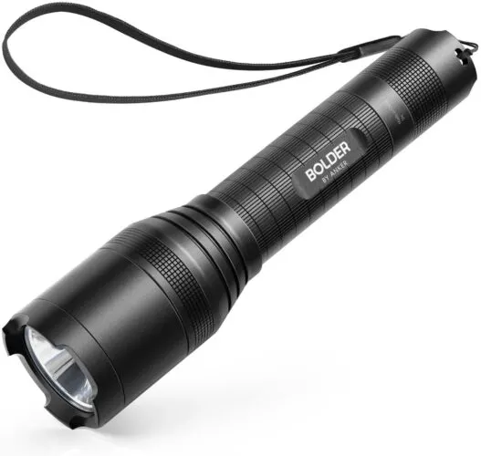 Gift Guide: Tech Your Kids &Amp; Teens Will Take Everywhere They Go anker flashlight