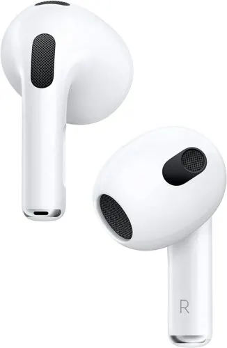 Gift Guide: Tech Your Kids &Amp; Teens Will Take Everywhere They Go apple pods