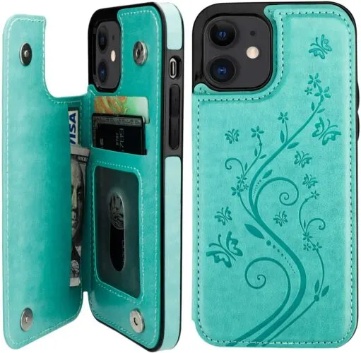 Gift Guide: Tech Your Kids &Amp; Teens Will Take Everywhere They Go vaburs phone case 1