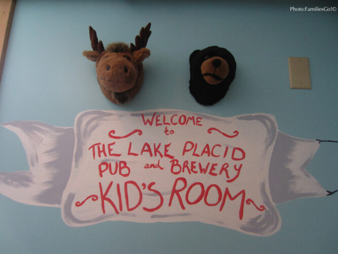 Lakeplacidbrewery