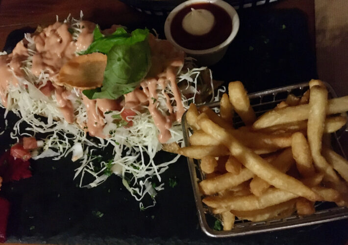 Guachipelin tacos. Jpg