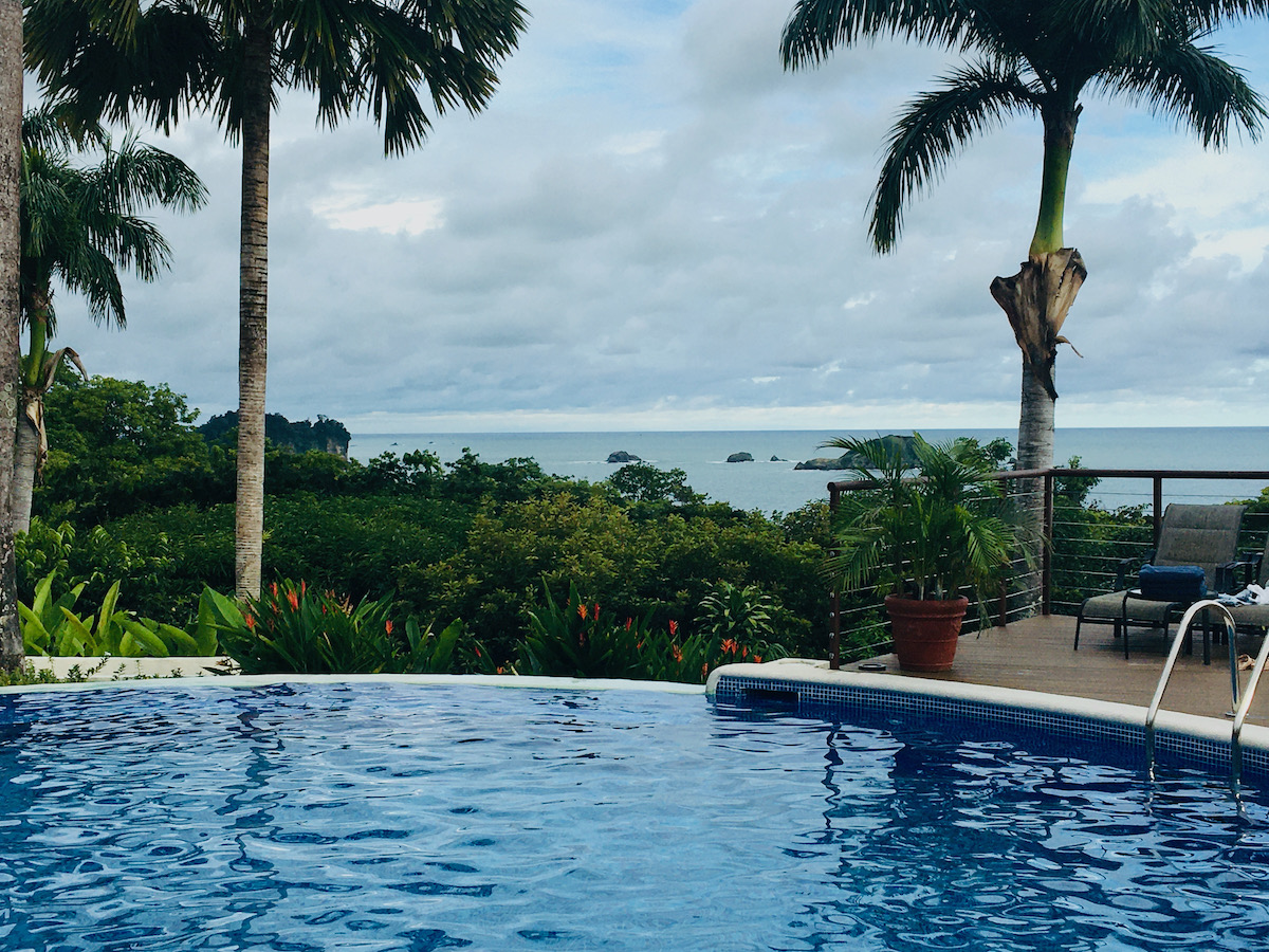 Round-up & Review: 7 Unique Costa Rica Hotels for Families