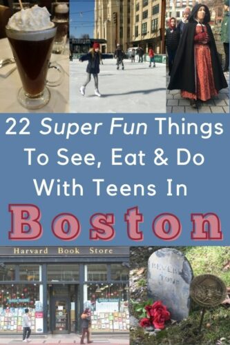 Bostonseeeatdo
