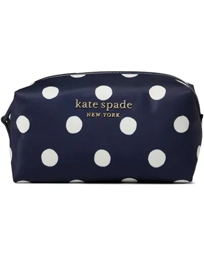 Quick &Amp; Easy Summer Skin Care Essentials For Moms kate spade bag
