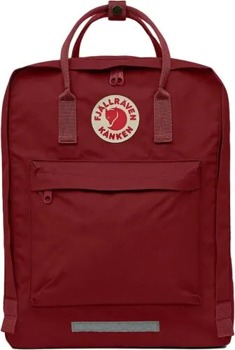 14 Fun School Supplies To Make Kids Want To Start The Term Fjallraven backpacks are swedish, sturdy and well-designed.