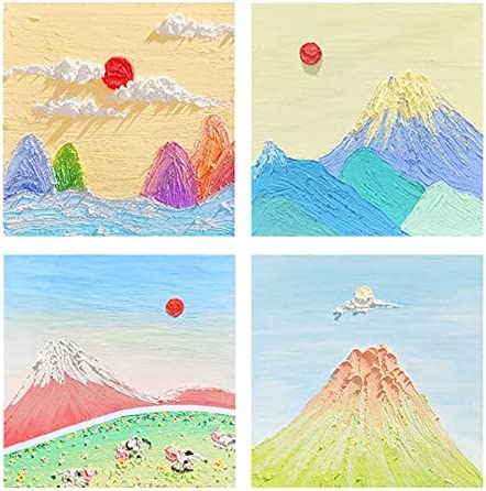 Buy your student sticky notes that stand out and remind them that it's a big world out there.