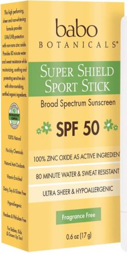 Print This Packing List Of 13 Family Beach Day Essentials Babo Stick