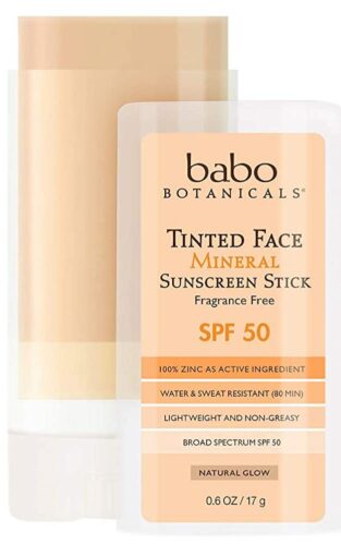 Print This Packing List Of 13 Family Beach Day Essentials Babo Tinted