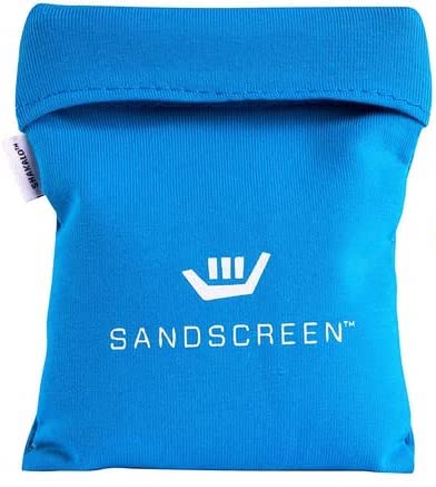 Print This Packing List Of 13 Family Beach Day Essentials Sand Bag Beach